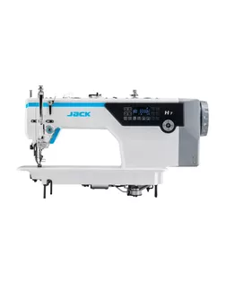 Jack H7-C (комплект) арт. ТМ-8548-1-ТМ0075511