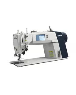 Brother S7300A-933 STANDART (голова) арт. ТМ-8544-1-ТМ0075550