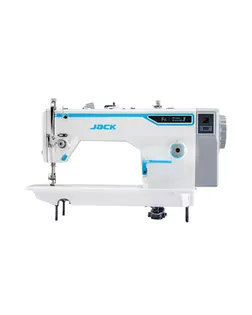 Jack JK-F6 (Голова) арт. ТМ-8585-1-ТМ0076058