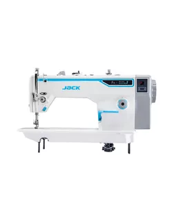 Jack JK-F6HL-7 (Голова) арт. ТМ-8593-1-ТМ0079567