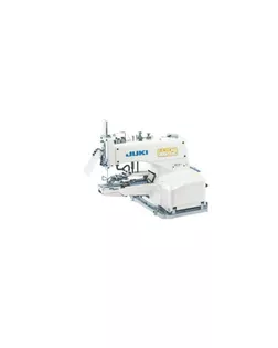 Пуговичная машина Juki MB-137300S арт. ТМ-8576-1-ТМ0008459