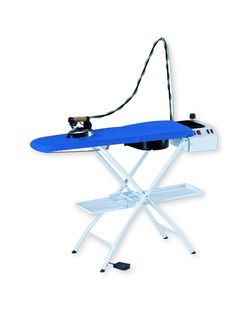 Гладильная доска Bieffe BF070BE арт. УДАРН-2045-1-УДАРН0001030