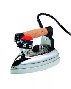 Утюг электропаровой EOS PRO арт. УДАРН-656-1-УДАРН0004824