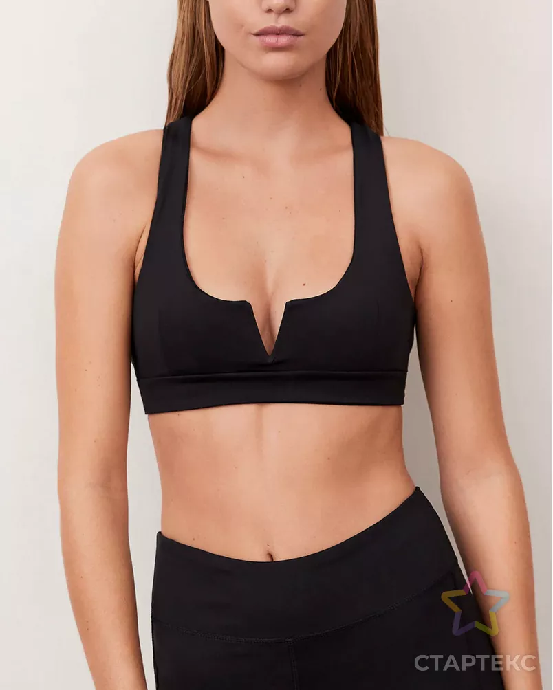 Неопрен арт. НЕО-2-1-11134.003 - рис. 3