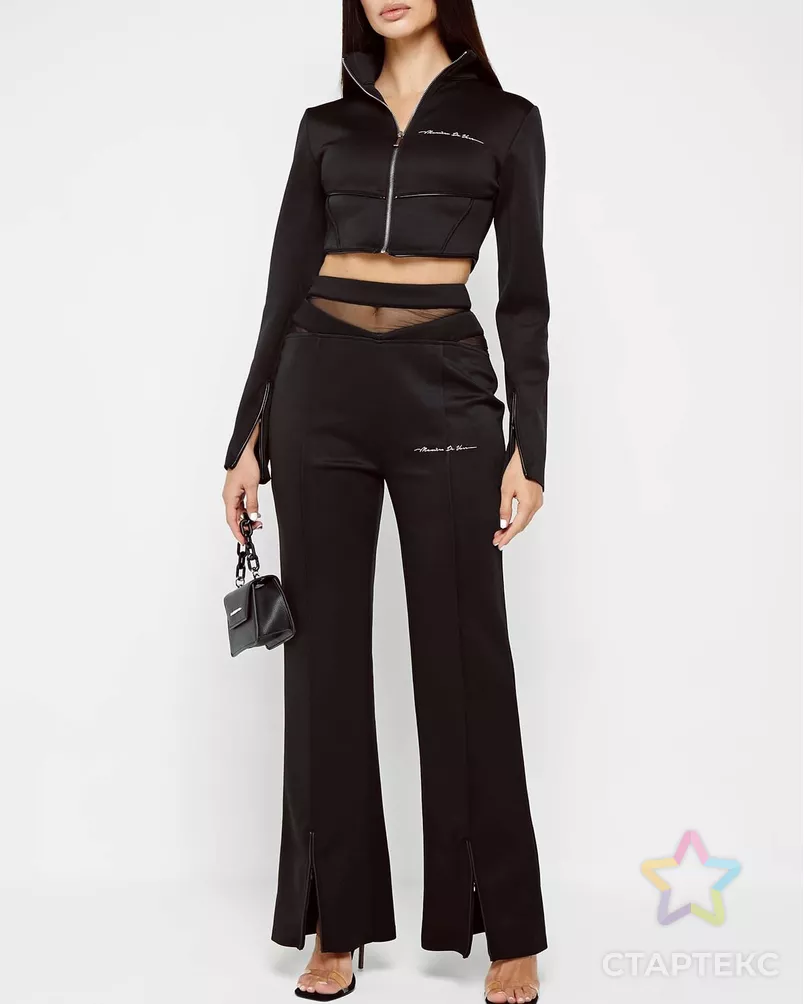 Неопрен арт. НЕО-2-1-11134.003 - рис. 2