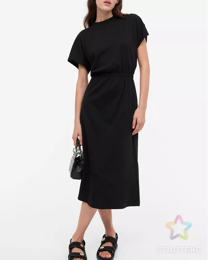 Футер 2-х нитка "Адидас" арт. ТДО-29-15-14499.018 - рис. 7