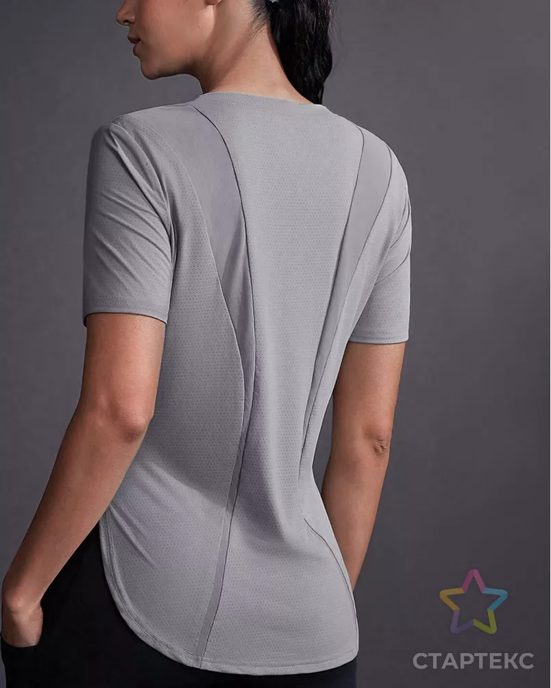 Бифлекс "Андрэ" 245гр/м.кв. матовый (тройной компаньон) арт. ТБФ-43-6-23013.006 - рис. 2