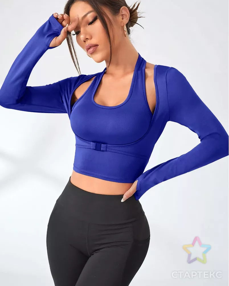 Бифлекс "Дольчи" 230гр/м.кв. матовый арт. ТБФ-59-4-23843.004 - рис. 3