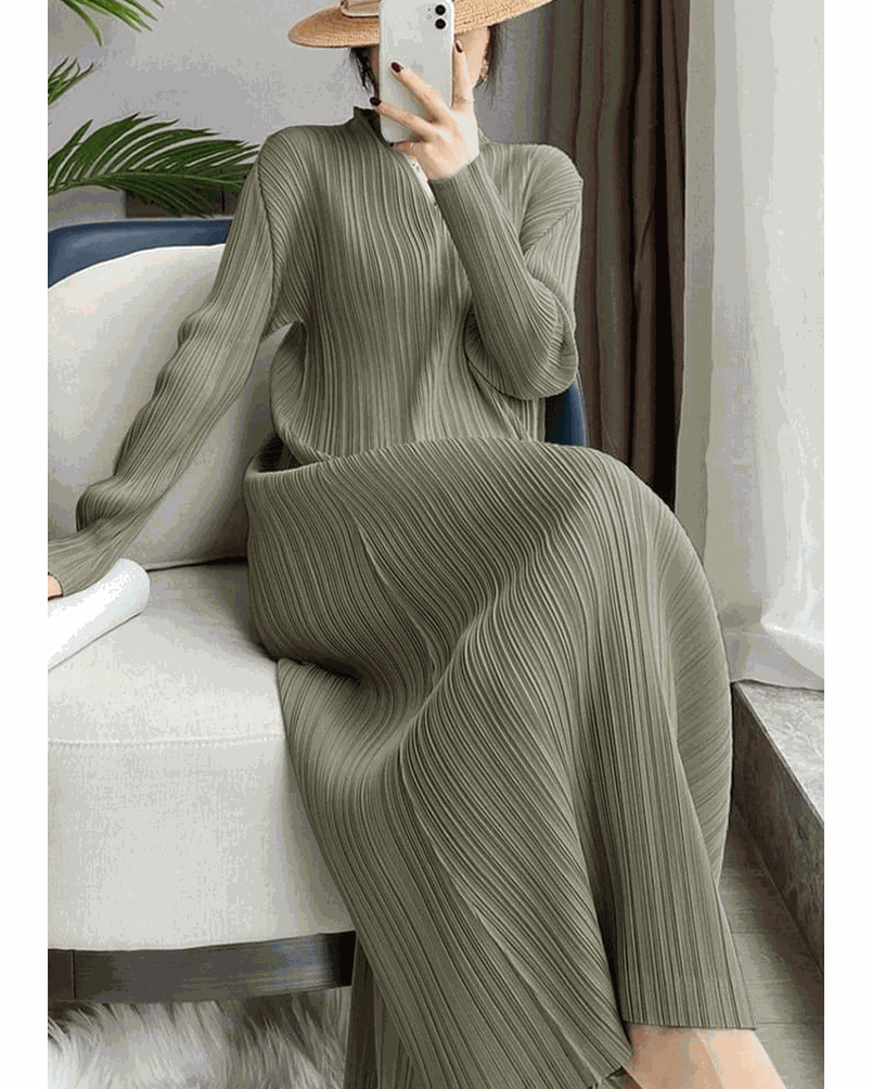 Плательная "Лавана" крэш арт. ПЛ-792-2-25380.002 - рис. 2