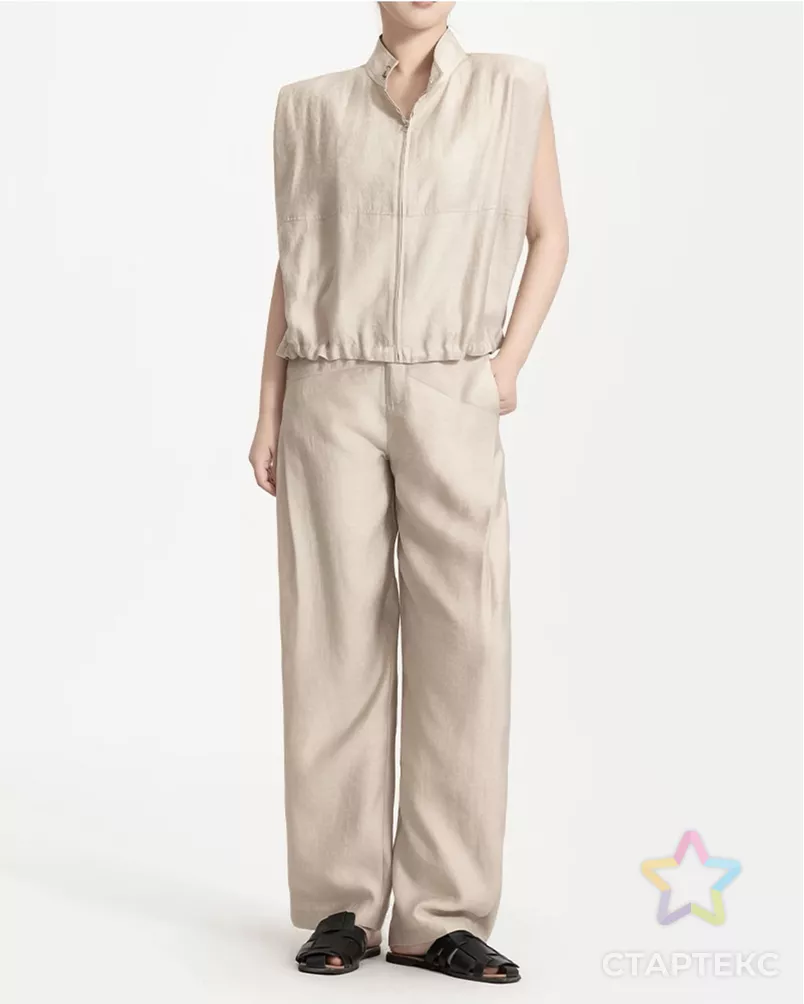 Вискоза "Фаби" арт. КЛ-178-20-20169.009 - рис. 4