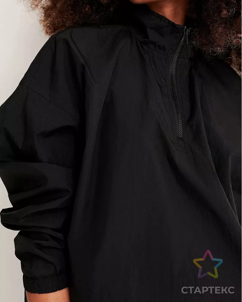 Плащевая "Николь" арт. ПЛЩ-23-18-6136.016 - рис. 4