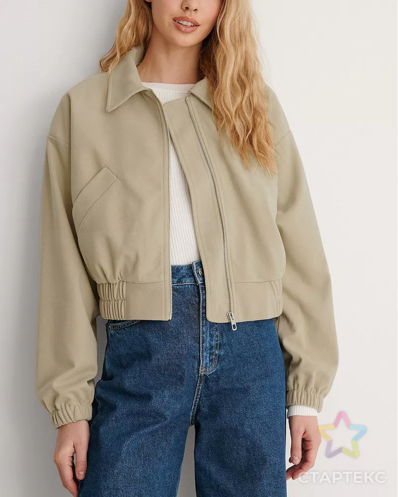 Плащевая "Президент" арт. ПЛЩ-5-17-6545.015 - рис. 3