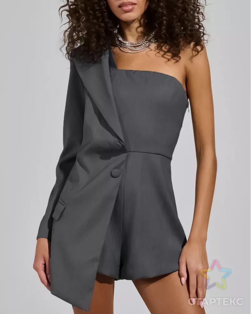Костюмная "Победа" арт. КО-282-3-24579.003 - рис. 3