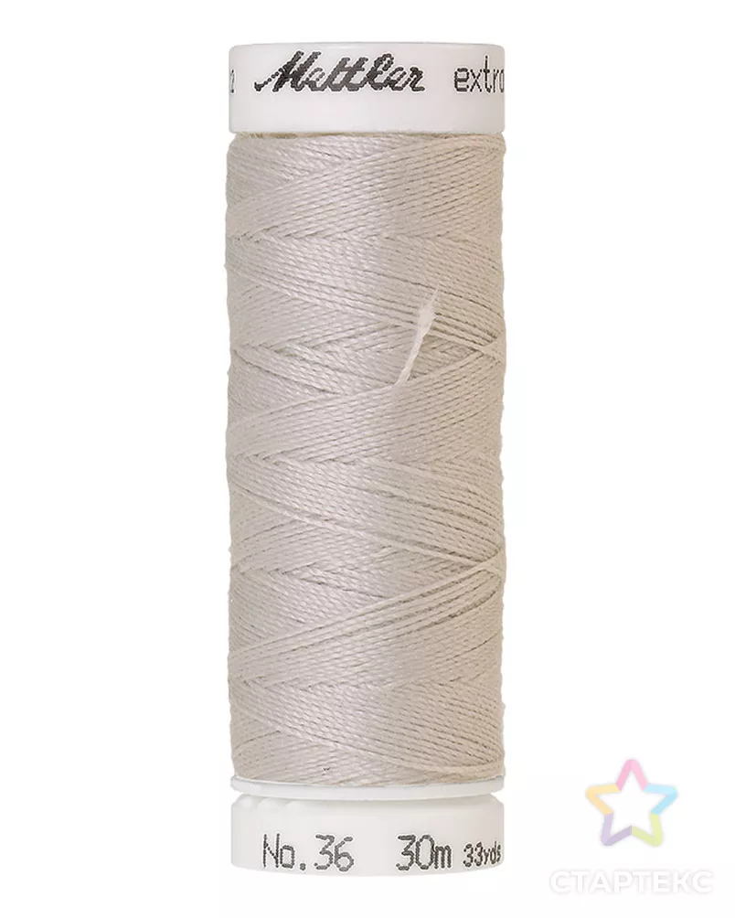 Нить суперкрепкая EXTRA STARK, 30 м арт. ГЕЛ-17796-1-ГЕЛ0021659 - рис. 1