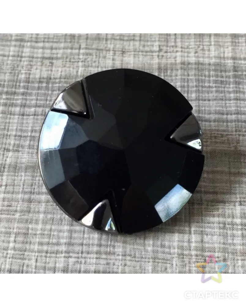 Пуговицы RB A911 арт. МБ-144-3-МБ00000140792 - рис. 2