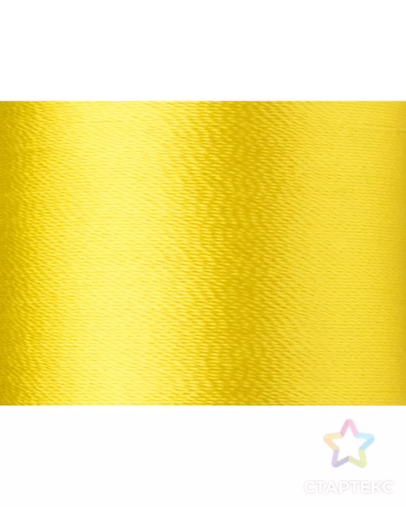 Нитки вышивальные Rayon №40 (200м) Madeira арт. СВКТ-11188-99-СВКТ0078709 - рис. 1