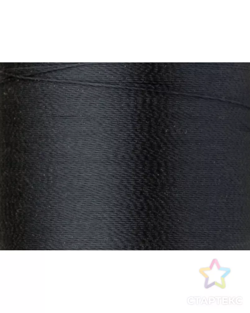 Нитки вышивальные Rayon №40 (200м) Madeira арт. СВКТ-11188-101-СВКТ0078711 - рис. 1