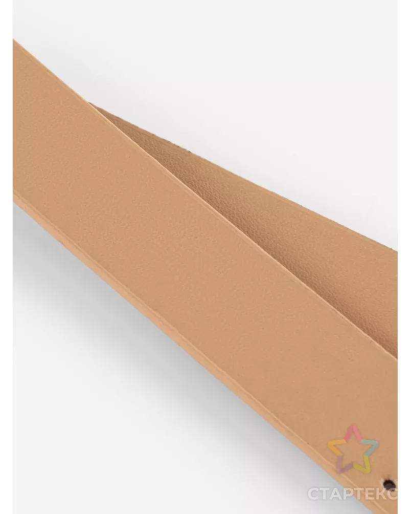 Ручки для сумки, пара, 2х54см 1пара-2шт арт. СМЛ-23587-4-СМЛ3915669 - рис. 4