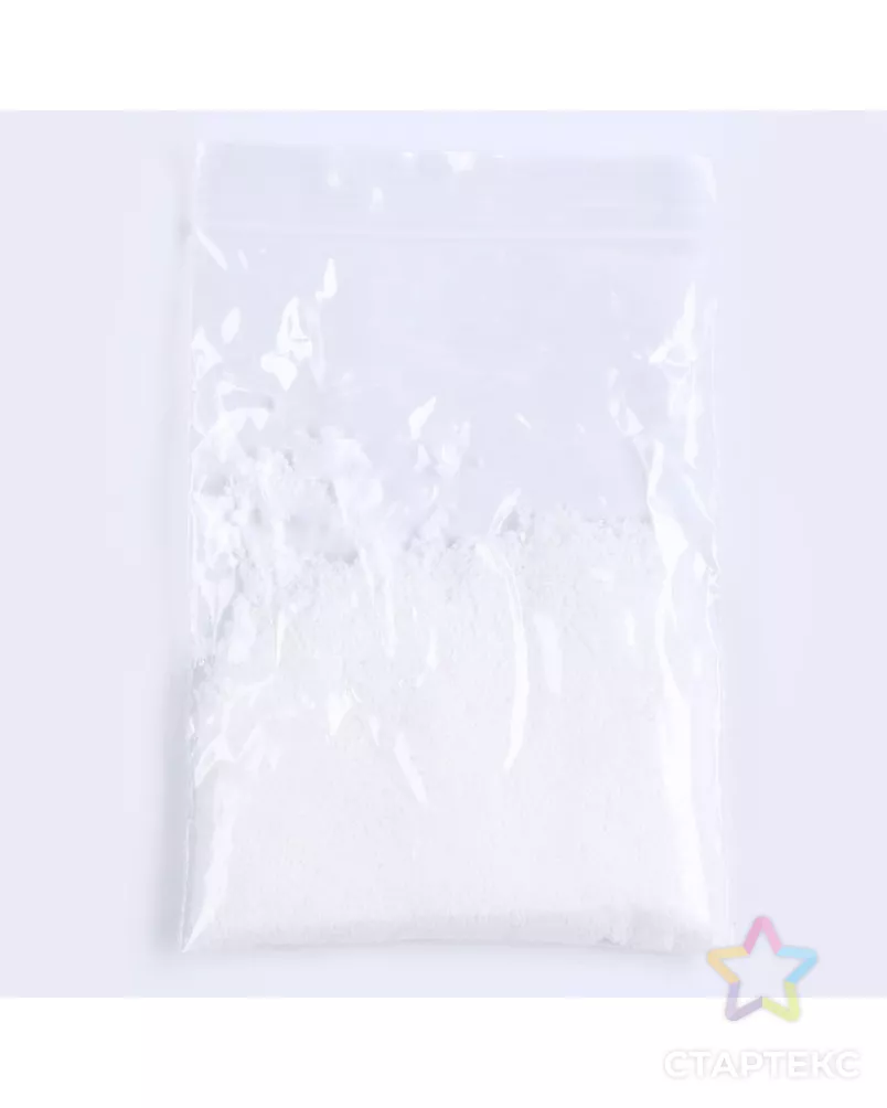  арт. СМЛ-246677-1-СМЛ0006775372 - рис. 8