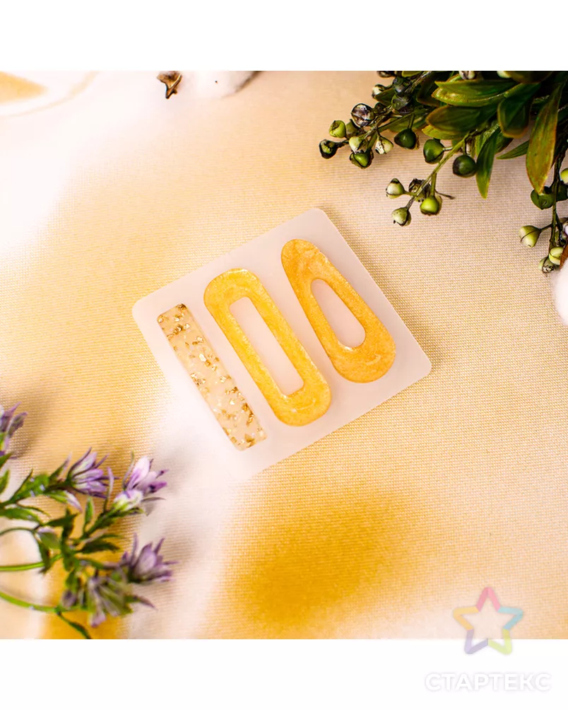  арт. СМЛ-253145-1-СМЛ0009428831 - рис. 1