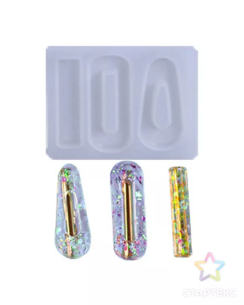  арт. СМЛ-253145-1-СМЛ0009428831 - рис. 2