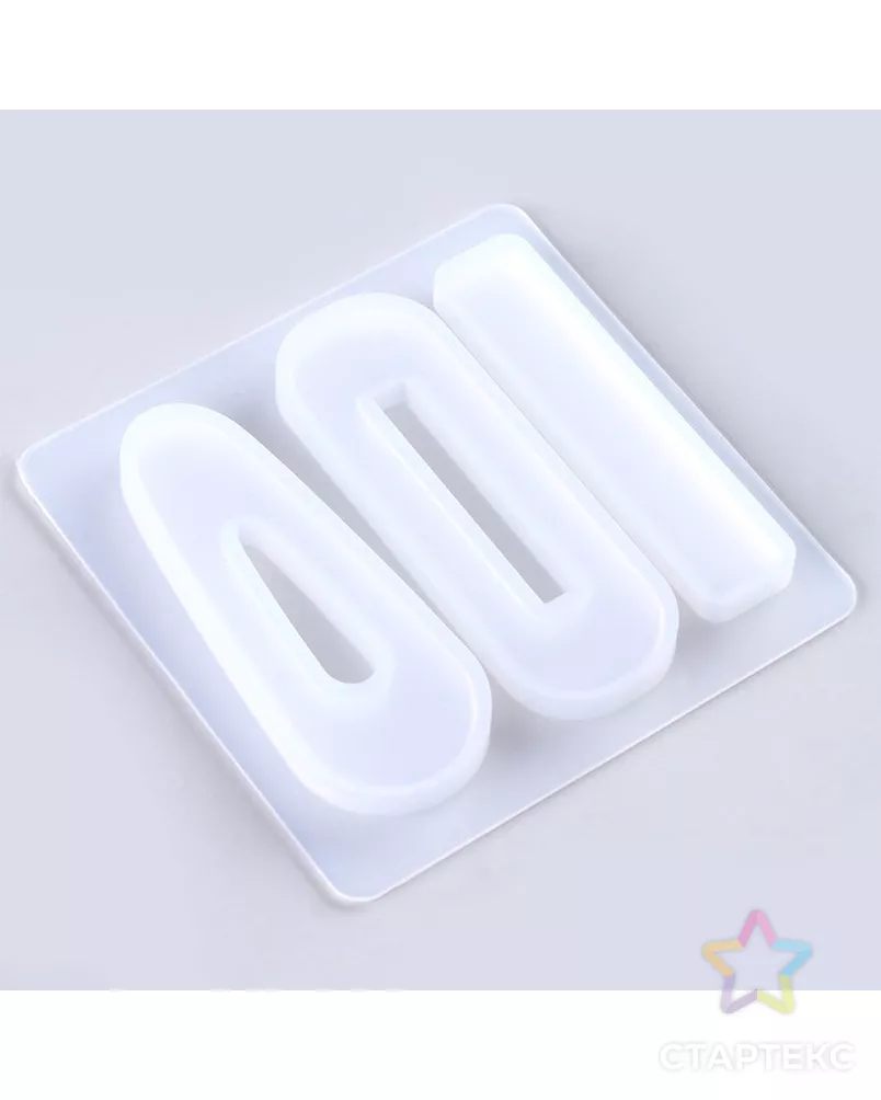  арт. СМЛ-253145-1-СМЛ0009428831 - рис. 4