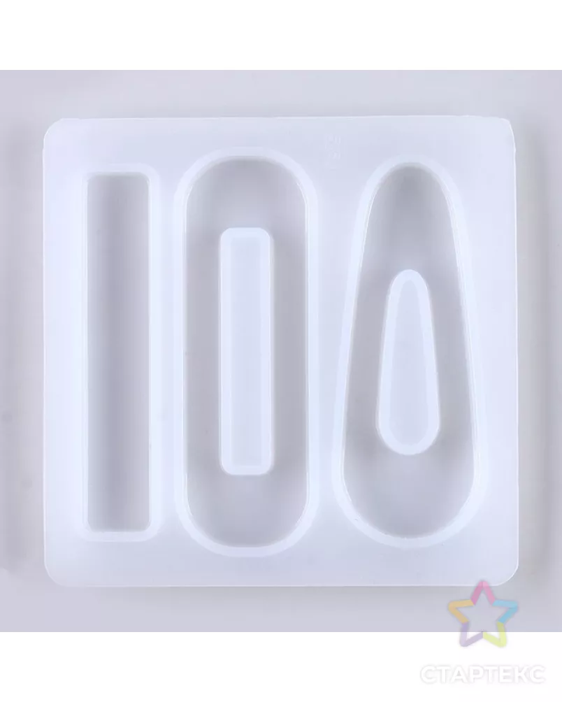  арт. СМЛ-253145-1-СМЛ0009428831 - рис. 5