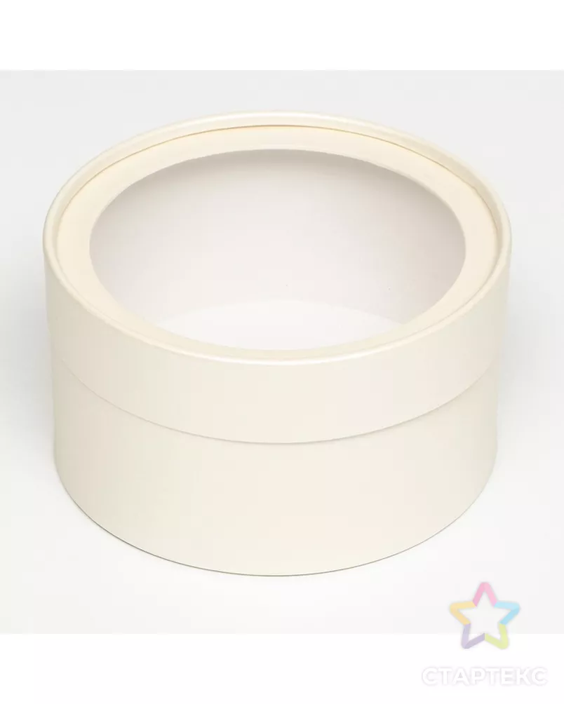  арт. СМЛ-255146-1-СМЛ0009597217 - рис. 1