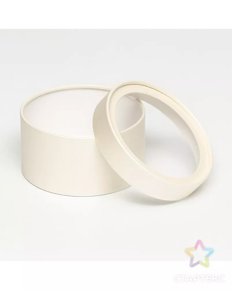  арт. СМЛ-255146-1-СМЛ0009597217 - рис. 2