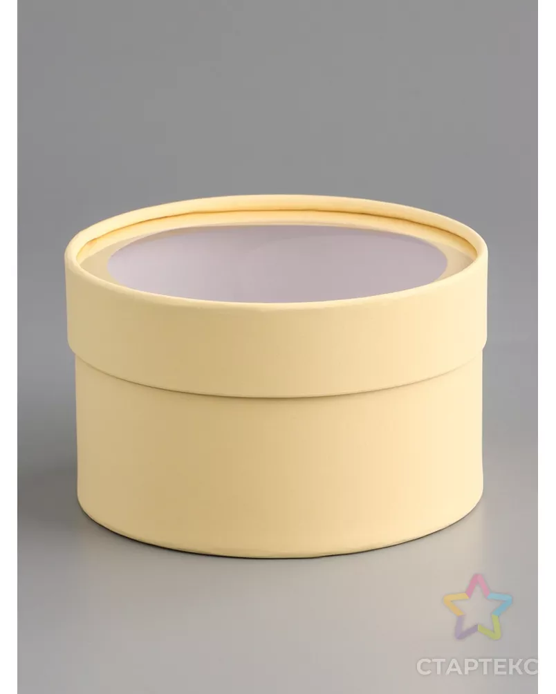  арт. СМЛ-255146-1-СМЛ0009597217 - рис. 3