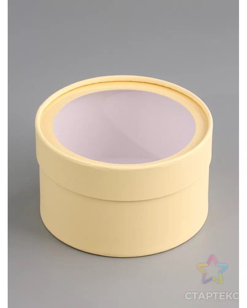  арт. СМЛ-255146-1-СМЛ0009597217 - рис. 4