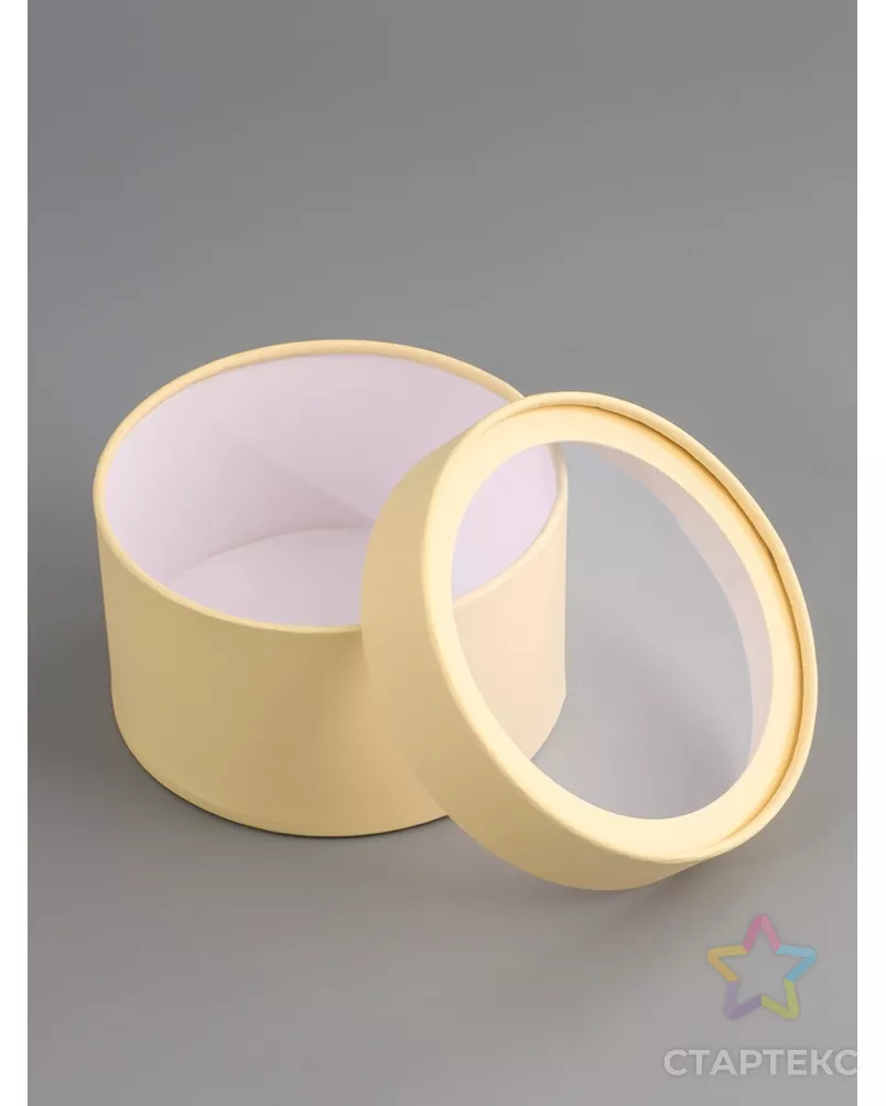  арт. СМЛ-255146-1-СМЛ0009597217 - рис. 5