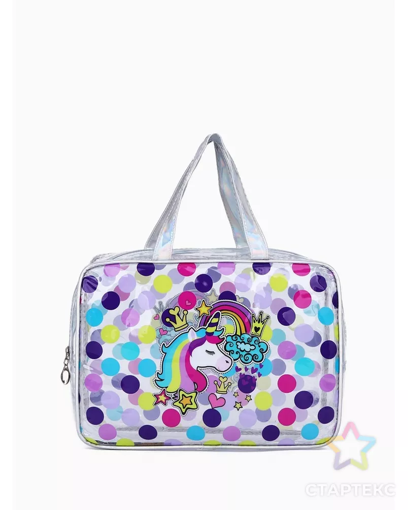  арт. СМЛ-256814-2-СМЛ0009671156 - рис. 5