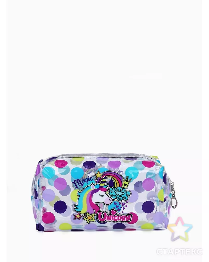  арт. СМЛ-256814-2-СМЛ0009671156 - рис. 6