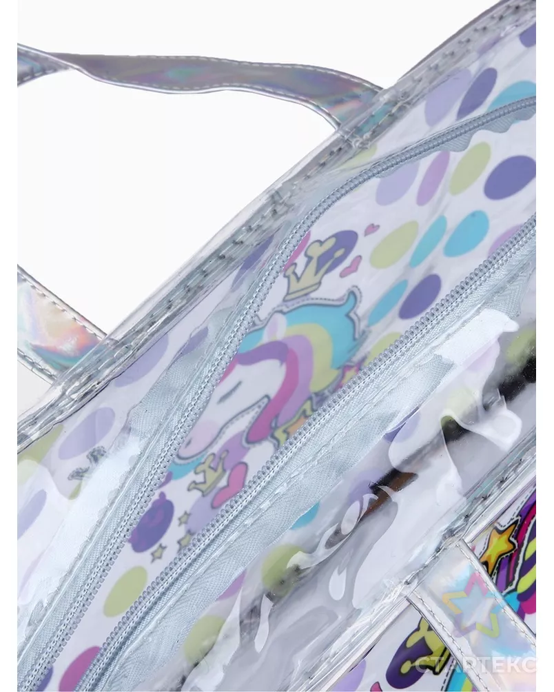  арт. СМЛ-256814-2-СМЛ0009671156 - рис. 1