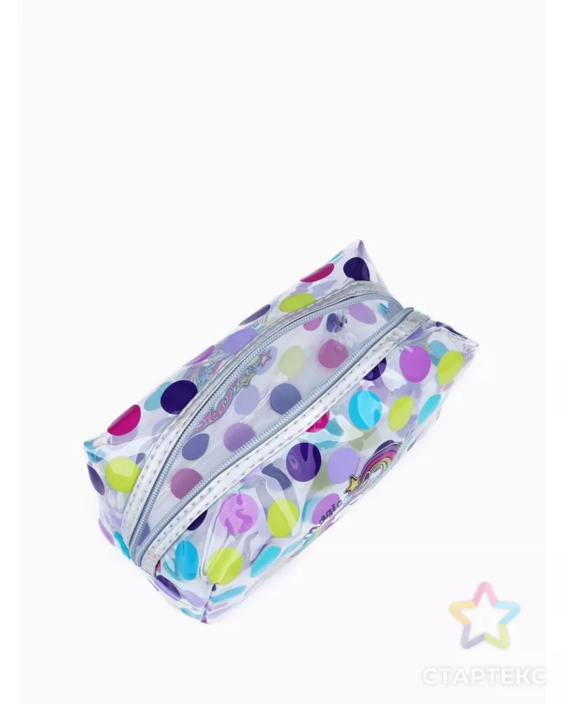  арт. СМЛ-256814-2-СМЛ0009671156 - рис. 2