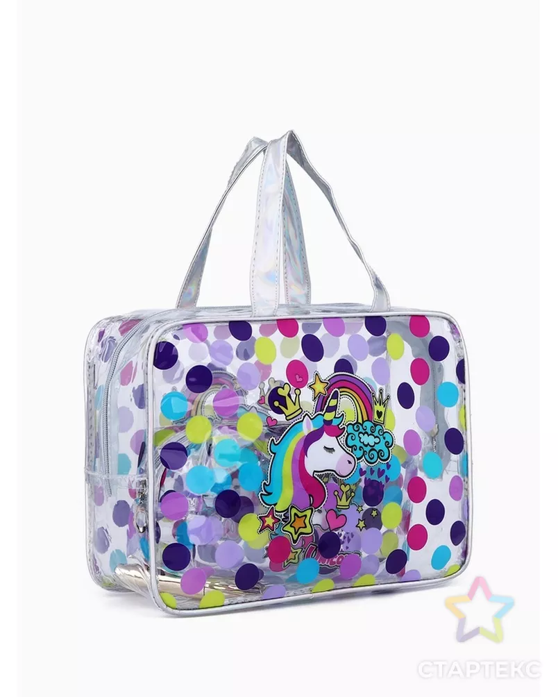  арт. СМЛ-256814-2-СМЛ0009671156 - рис. 4