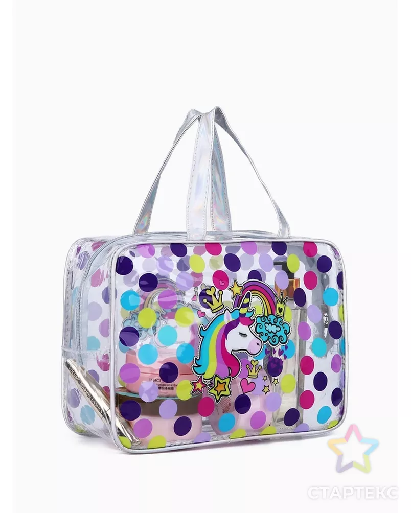  арт. СМЛ-256814-2-СМЛ0009671156 - рис. 3