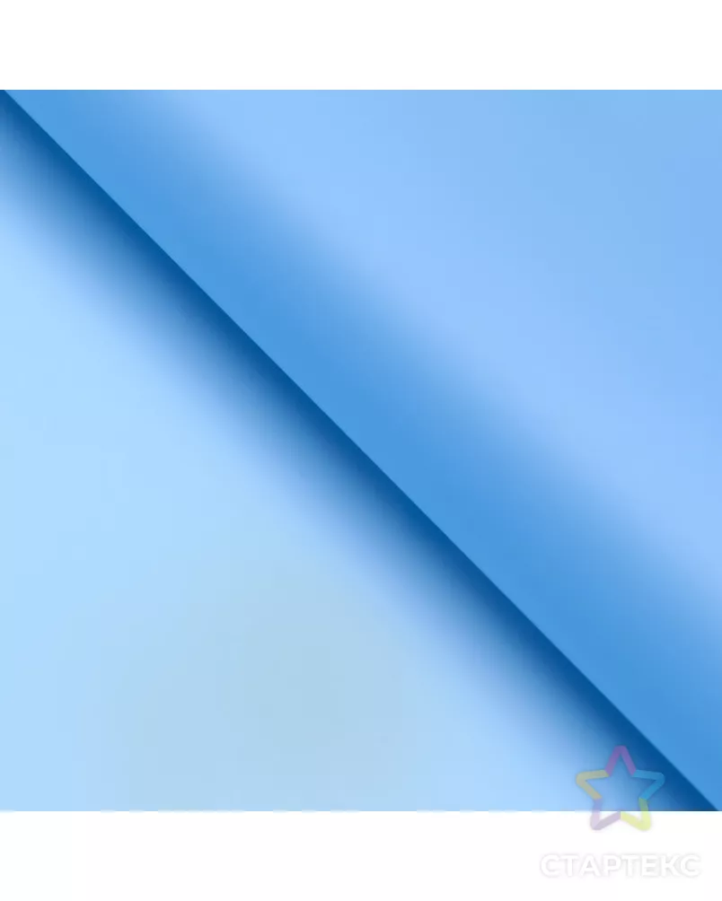 арт. СМЛ-252741-1-СМЛ0009395986 - рис. 1