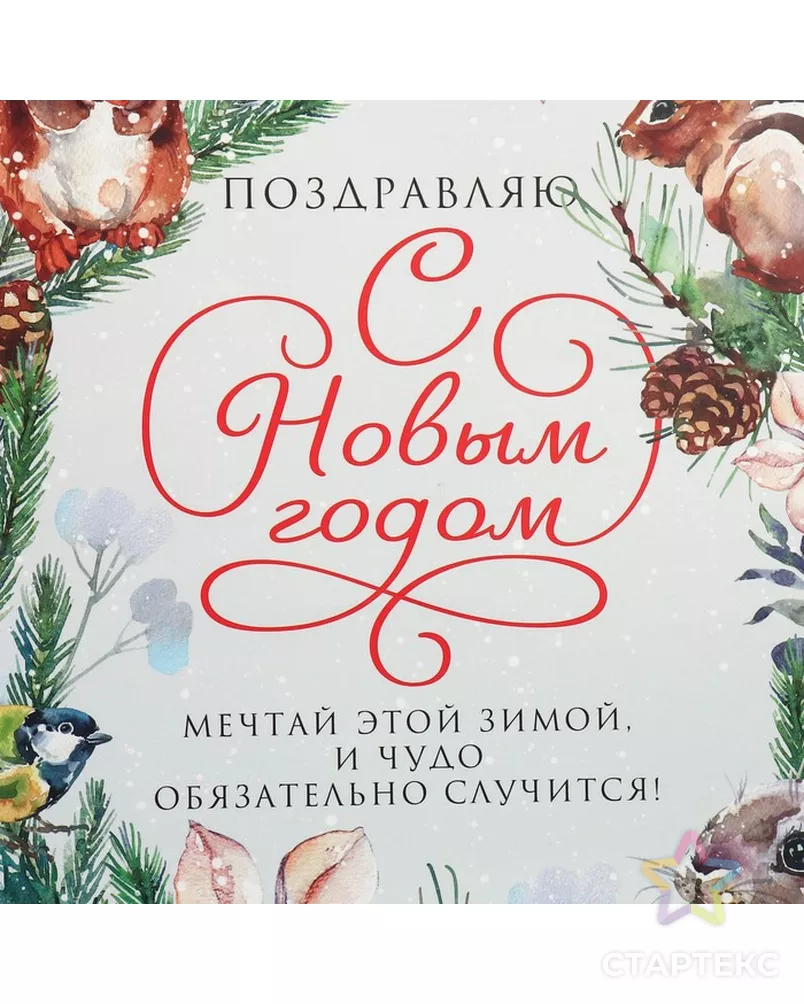  арт. СМЛ-254708-1-СМЛ0009564920 - рис. 3
