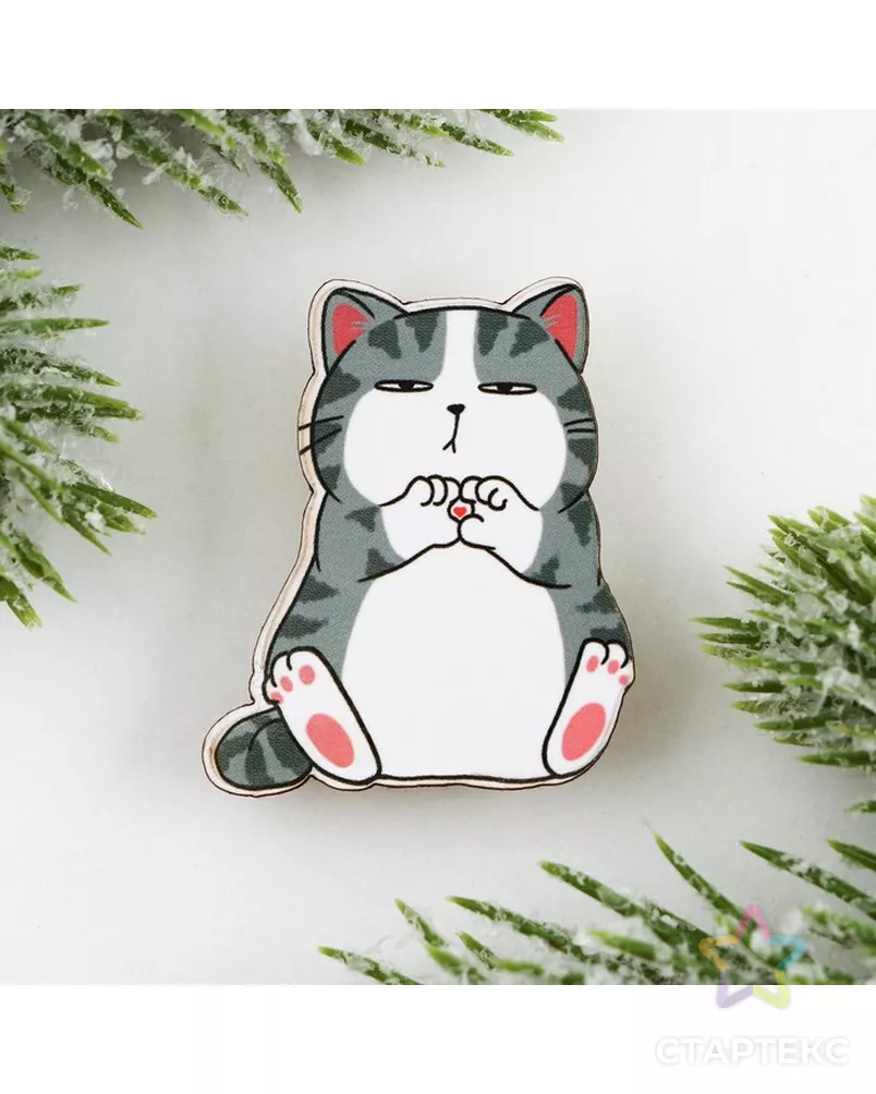  арт. СМЛ-254694-1-СМЛ0009563327 - рис. 2