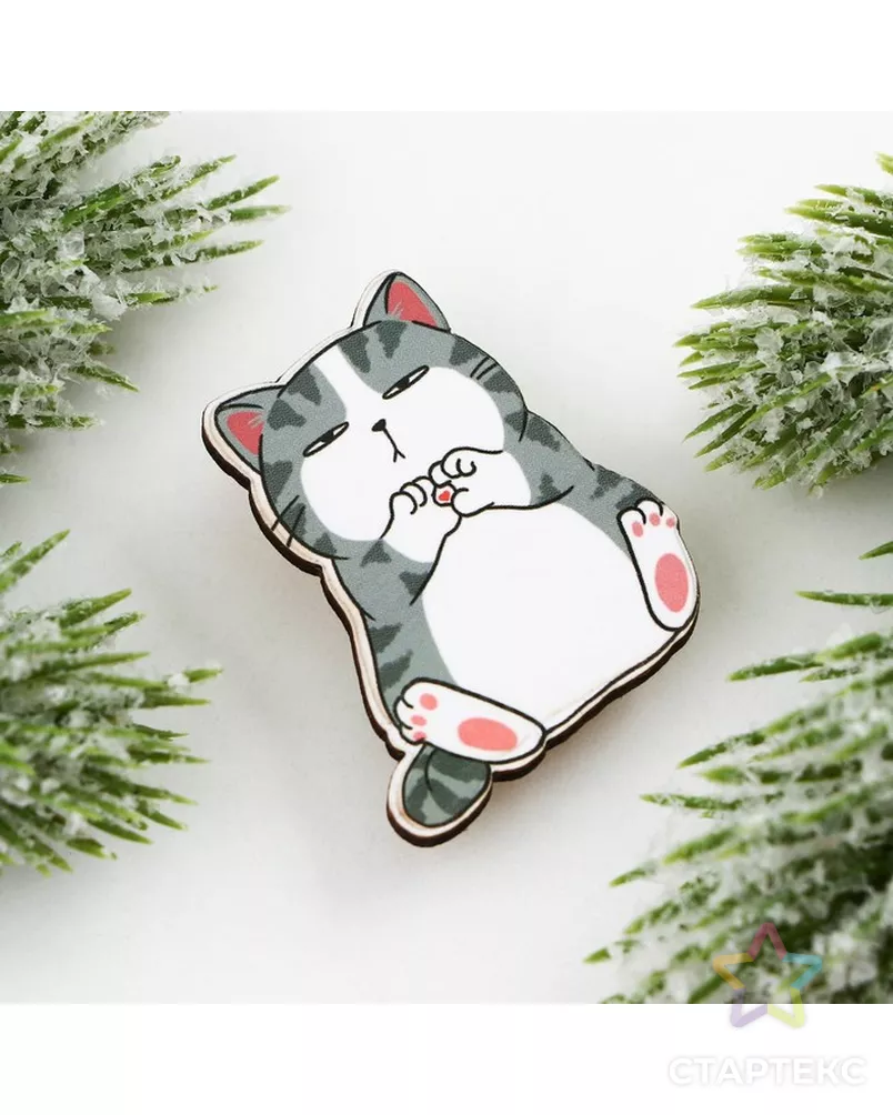  арт. СМЛ-254694-1-СМЛ0009563327 - рис. 3