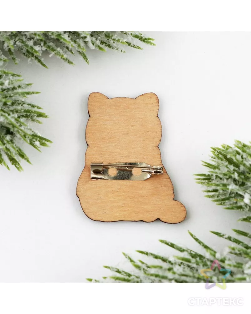  арт. СМЛ-254694-1-СМЛ0009563327 - рис. 4