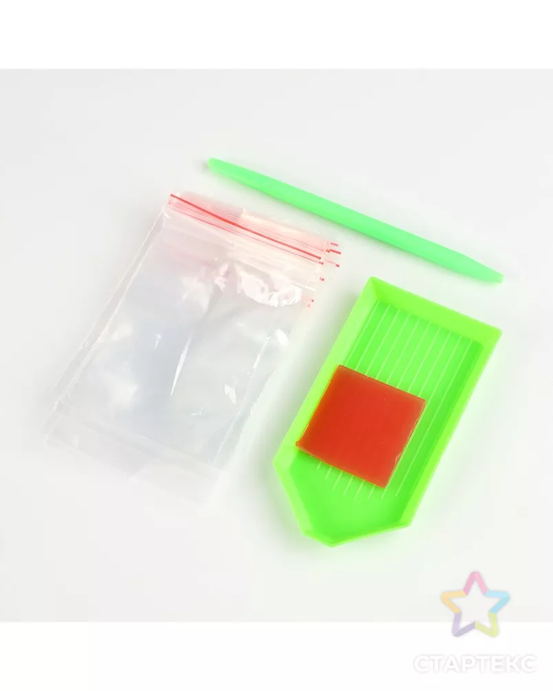  арт. СМЛ-255431-1-СМЛ0009605285 - рис. 4