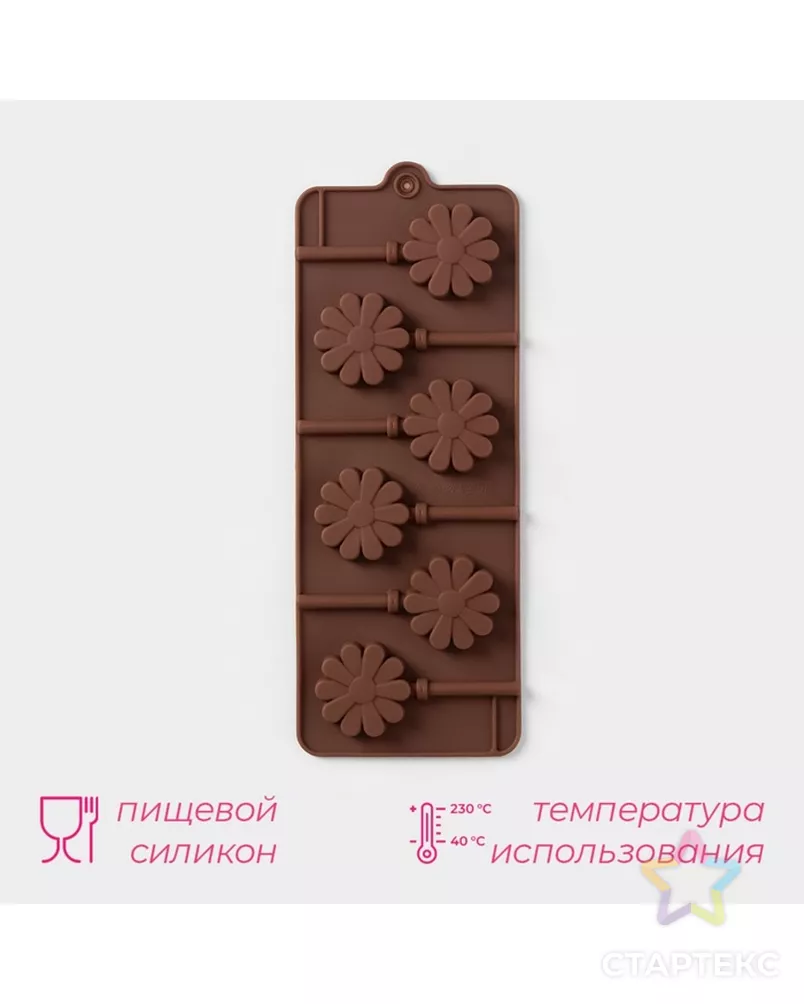  арт. СМЛ-231708-1-СМЛ0001000368 - рис. 1