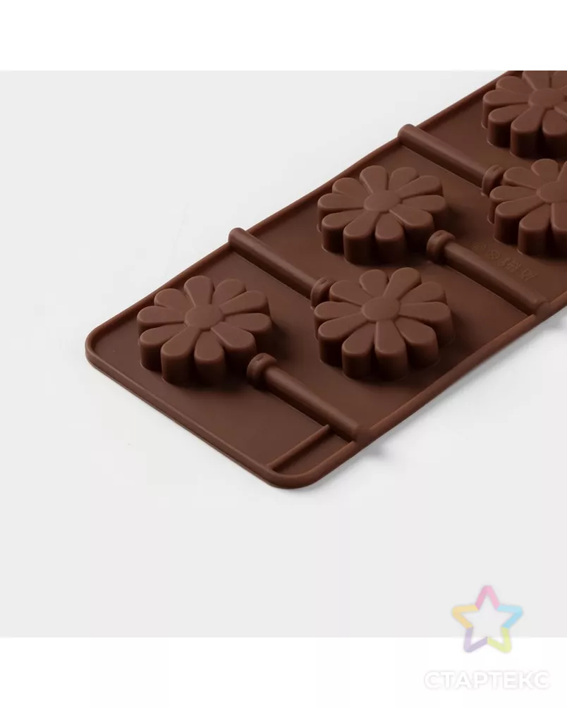  арт. СМЛ-231708-1-СМЛ0001000368 - рис. 2