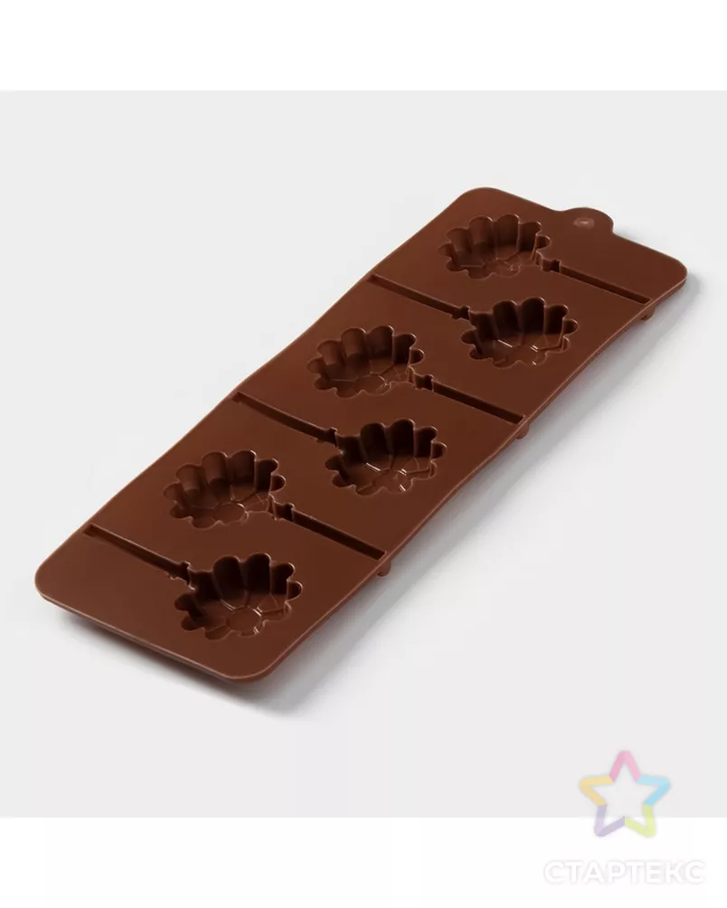  арт. СМЛ-231708-1-СМЛ0001000368 - рис. 5