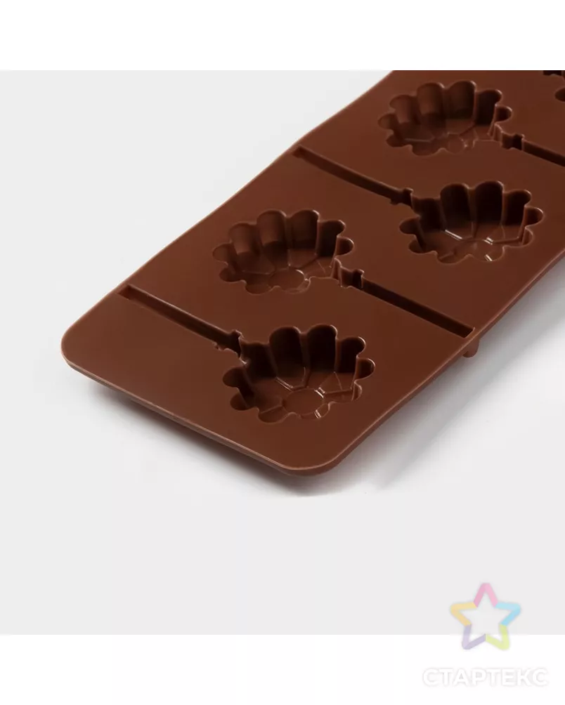  арт. СМЛ-231708-1-СМЛ0001000368 - рис. 6