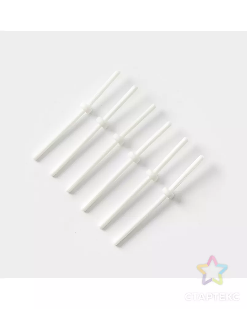  арт. СМЛ-231708-1-СМЛ0001000368 - рис. 7