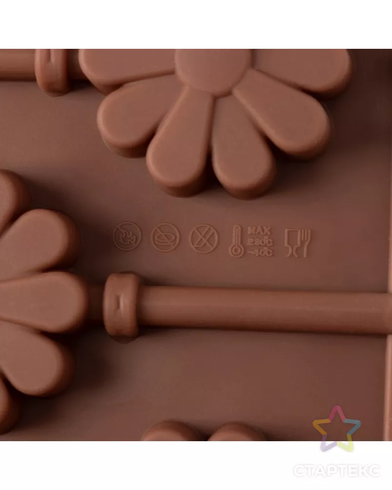  арт. СМЛ-231708-1-СМЛ0001000368 - рис. 4